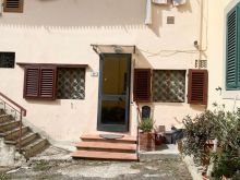 APPARTAMENTO BIVIGLIANO 18783dda-d06c-442b-ac5d-975e04af6299