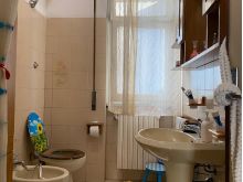 IMG-20250910-WA0006