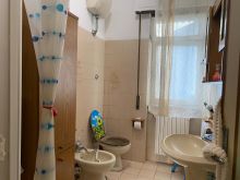IMG-20250910-WA0011