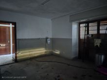 20250904_164804(1)