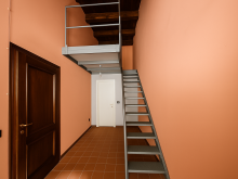 interno