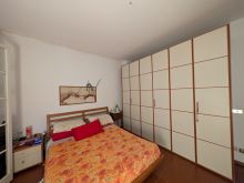 letto a 1