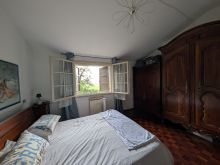 letto c 1
