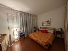 letto a 2