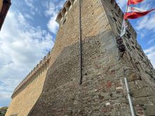 IMG-20251014-WA0032