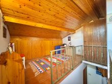 IMG-20251014-WA0046