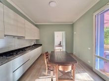 IMG-20251017-WA0018