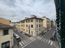 IMG-20251021-WA0008