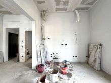 IMG-20251021-WA0010