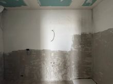 IMG-20251021-WA0016