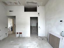 IMG-20251021-WA0017