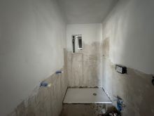 IMG-20251021-WA0022