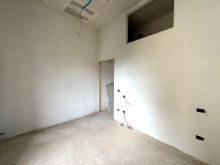 IMG-20251021-WA0023