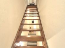 WhatsApp Image 2025-11-15 at 11 08 25