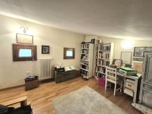 WhatsApp Image 2025-11-15 at 11 08 25 (3)