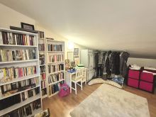 WhatsApp Image 2025-11-15 at 11 08 25 (1)