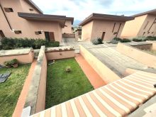 WhatsApp Image 2025-11-15 at 11 08 26 (2)