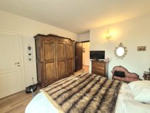 WhatsApp Image 2025-11-15 at 11 08 26 (4)