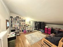 WhatsApp Image 2025-11-15 at 11 08 26