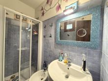 WhatsApp Image 2025-11-15 at 11 08 27 (2)