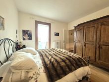 WhatsApp Image 2025-11-15 at 11 08 27