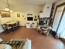 WhatsApp Image 2025-11-15 at 11 08 28 (3)