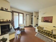 WhatsApp Image 2025-11-15 at 11 08 28