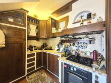 WhatsApp Image 2025-11-15 at 11 08 29