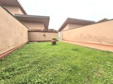 WhatsApp Image 2025-11-15 at 11 08 30 (2)