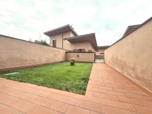 WhatsApp Image 2025-11-15 at 11 08 30 (3)