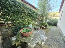 WhatsApp Image 2025-12-03 at 16 31 14 (4)