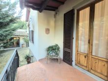 WhatsApp Image 2025-12-03 at 16 31 14