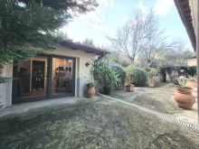 WhatsApp Image 2025-12-03 at 16 31 14 (3)