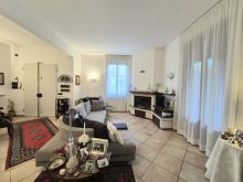 WhatsApp Image 2025-12-03 at 16 31 17 (3)