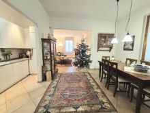 WhatsApp Image 2025-12-03 at 16 31 18