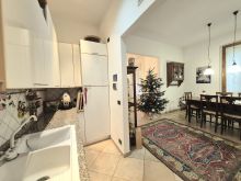 WhatsApp Image 2025-12-03 at 16 31 19