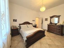 WhatsApp Image 2025-12-03 at 16 31 21 (3)