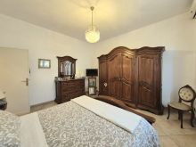 WhatsApp Image 2025-12-03 at 16 31 21 (2)