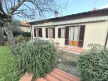 WhatsApp Image 2025-12-03 at 16 31 15 (2)