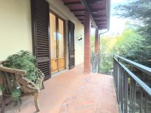 WhatsApp Image 2025-12-03 at 16 31 14 (1)