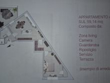 WhatsApp Image 2025-12-15 at 13 11 42