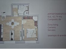 WhatsApp Image 2025-12-15 at 13 11 43