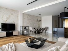 appartamento-ristrutturato