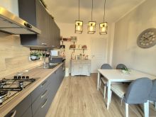 WhatsApp Image 2026-01-16 at 14 46 34