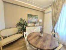 WhatsApp Image 2026-01-16 at 14 46 35 (2)