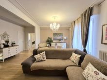 WhatsApp Image 2026-01-16 at 14 46 35 (5)