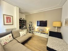 WhatsApp Image 2026-01-16 at 14 46 36 (1)