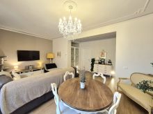 WhatsApp Image 2026-01-16 at 14 46 36 (3)