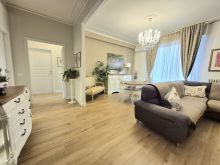 WhatsApp Image 2026-01-16 at 14 46 36 (5)