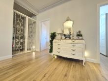 WhatsApp Image 2026-01-16 at 14 46 36 (6)